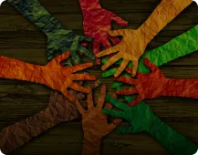 Defining Human Rights