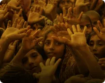 Human Rights in Ghana