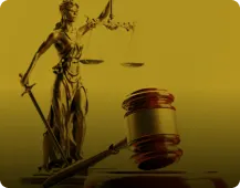 Legal Aid & Public Interest Litigation 