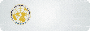 UNPGlobalAid