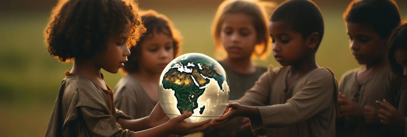 Sustainable Development Goals