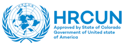 HRCUN
