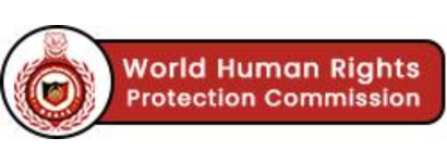 World Human Rights Protection Commision
